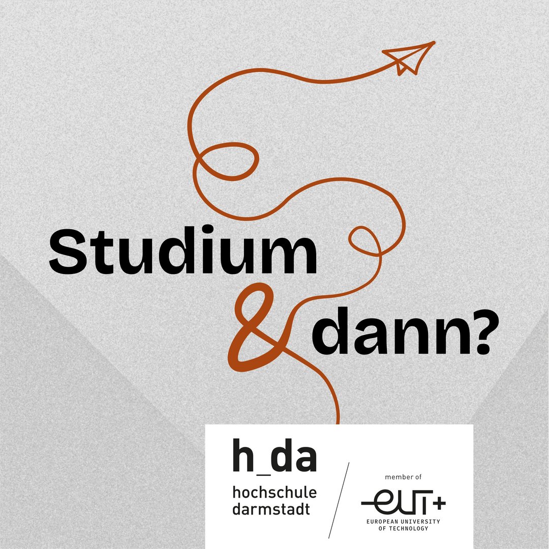 Vorlage_Studium & dann? - Episode-hell-2