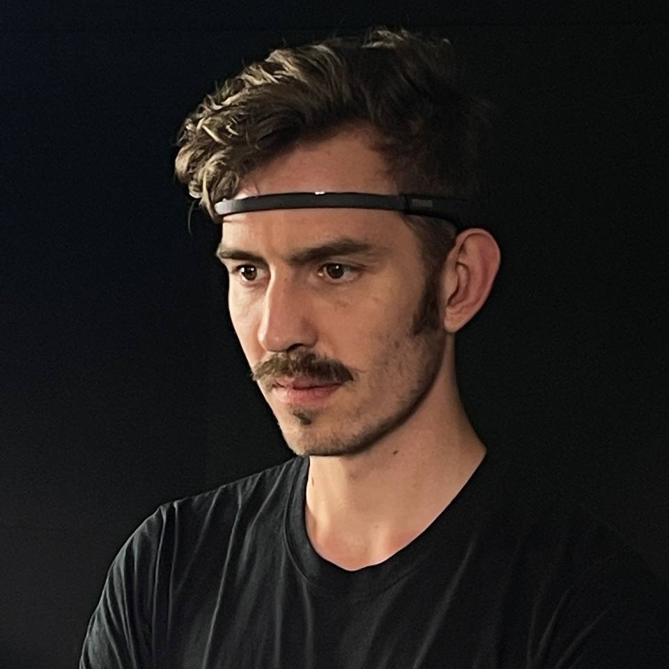 project thumbimage