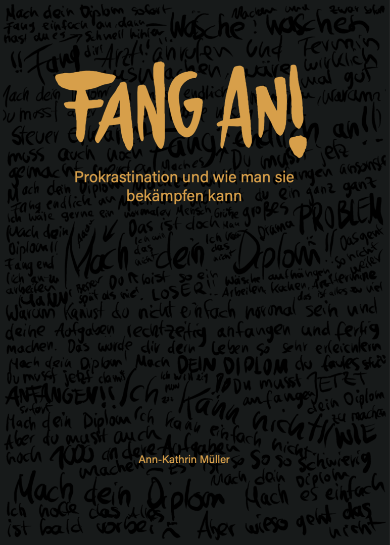 project thumbimage